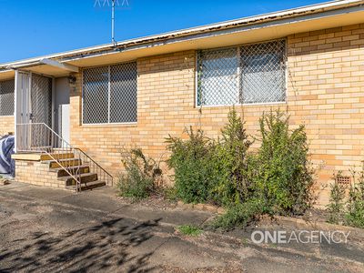 2 / 2A View Street, Nowra