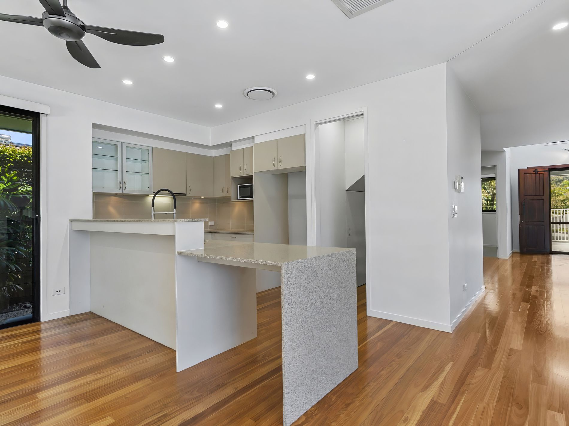 28 Selkirk Way, Peregian Springs