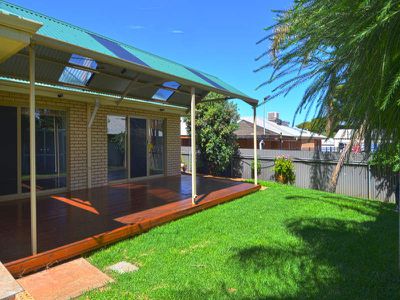 18 Nankiville Road, Kalgoorlie