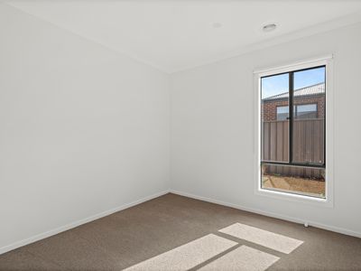 167 Arcturus Drive, Kalkallo