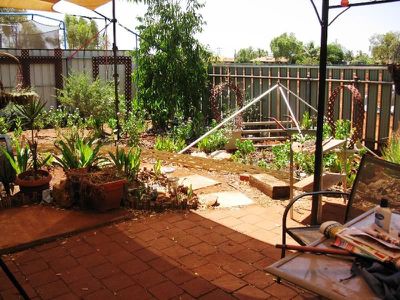 10 Paton Road, South Hedland