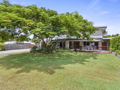 67 George Street, Tewantin