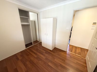 5 McCredie Drive, Horningsea Park