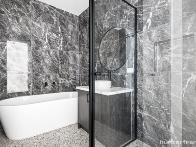 16 Sesame Street, Fraser Rise