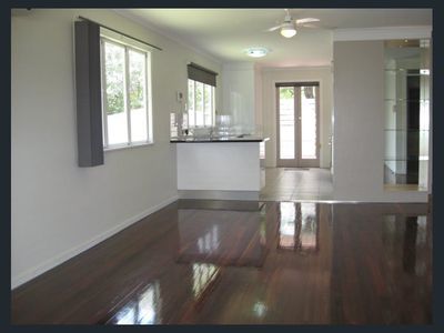 156 Whitehill Road, Raceview