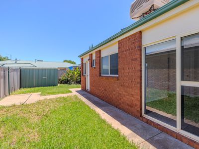 1 Brando Court, Mildura