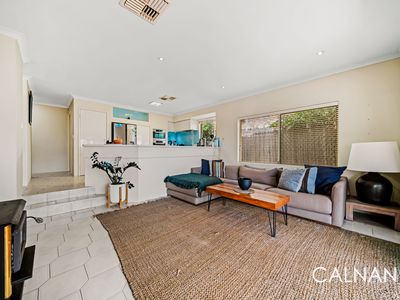 22 View Terrace, Darlington