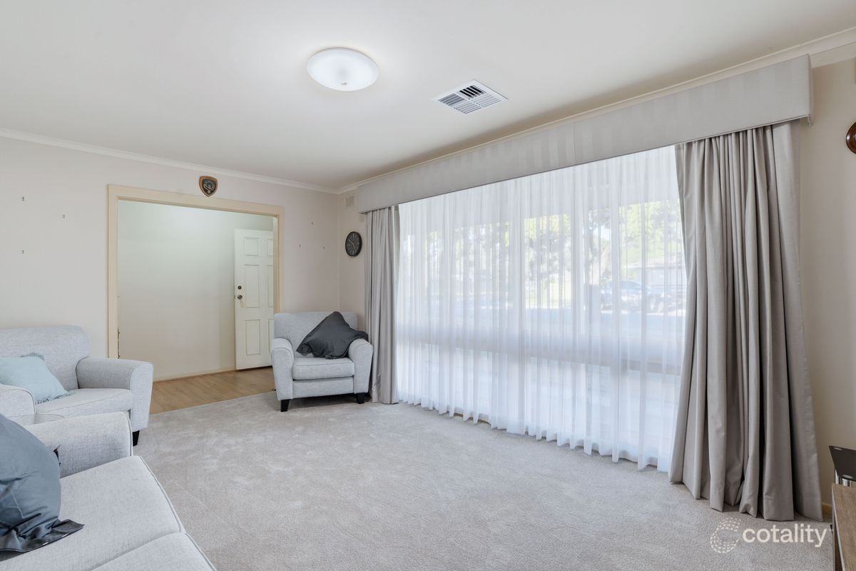4 Moronga Street, Salisbury North