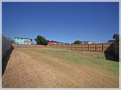 120 Seabury Avenue, Foxton Beach