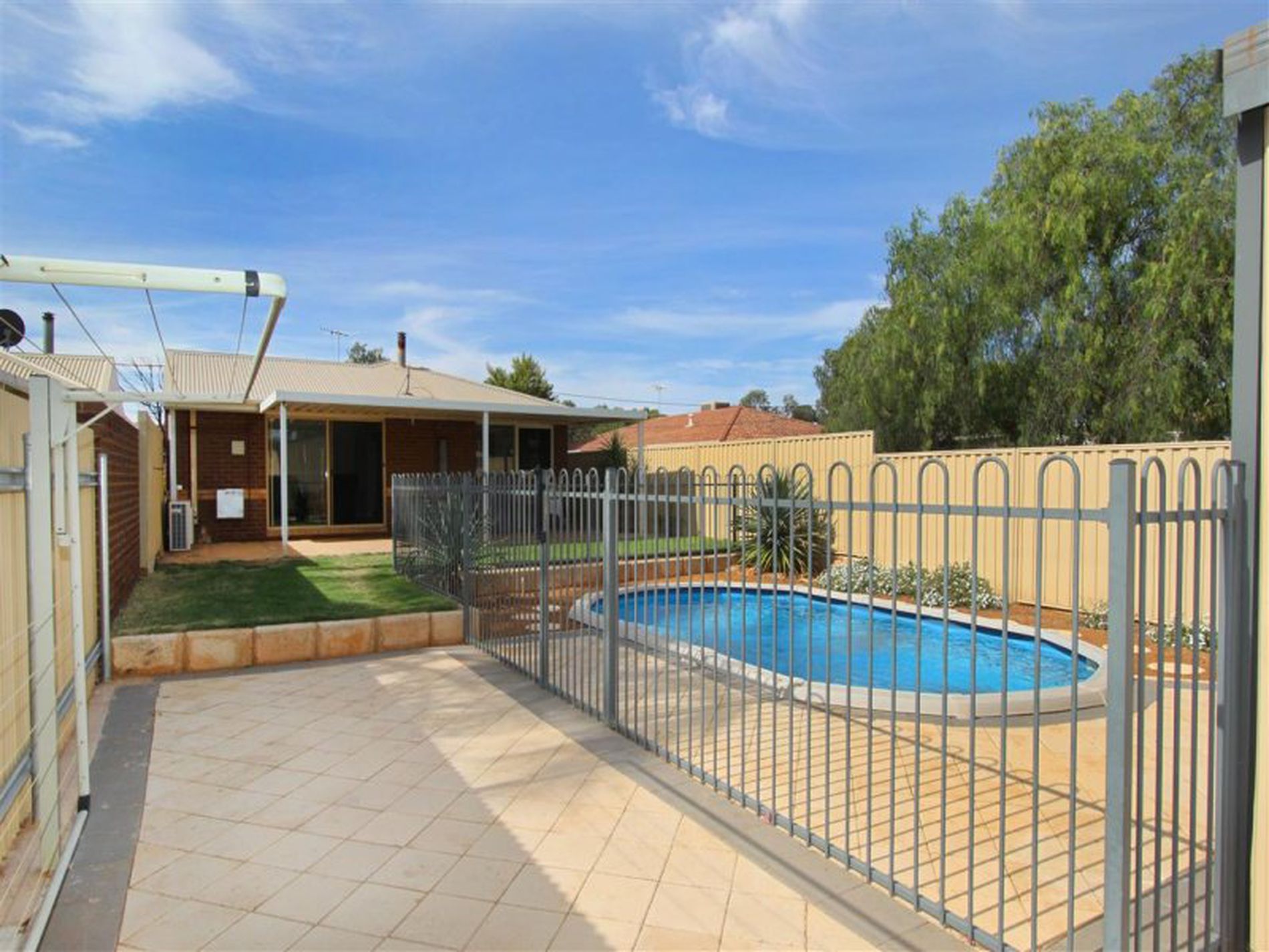 14B Salisbury Road, South Kalgoorlie