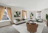 216-218 Liverpool Street, Hobart