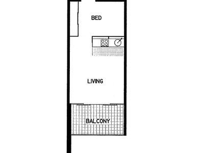 506 / 508 Riley Street, Surry Hills