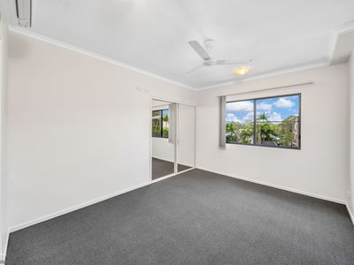 88 / 89-95 Ishmael Road, Earlville