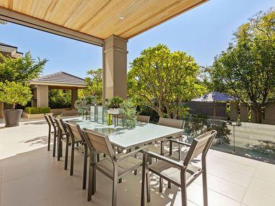17 Watkins Road, Dalkeith