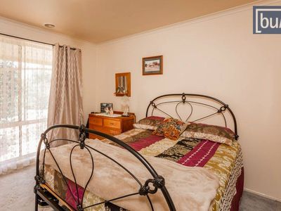 118 Kennedy Street, Howlong