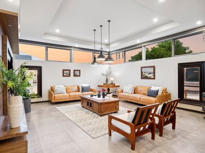 1 Ullapool Road, Applecross