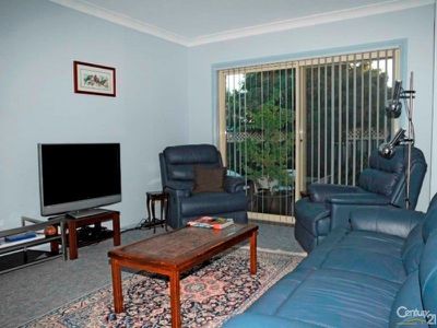 6 / 35 Boundary Road, Dubbo