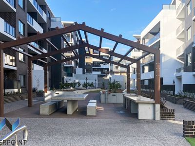 G25 / 125B Jerralong Drive, Schofields