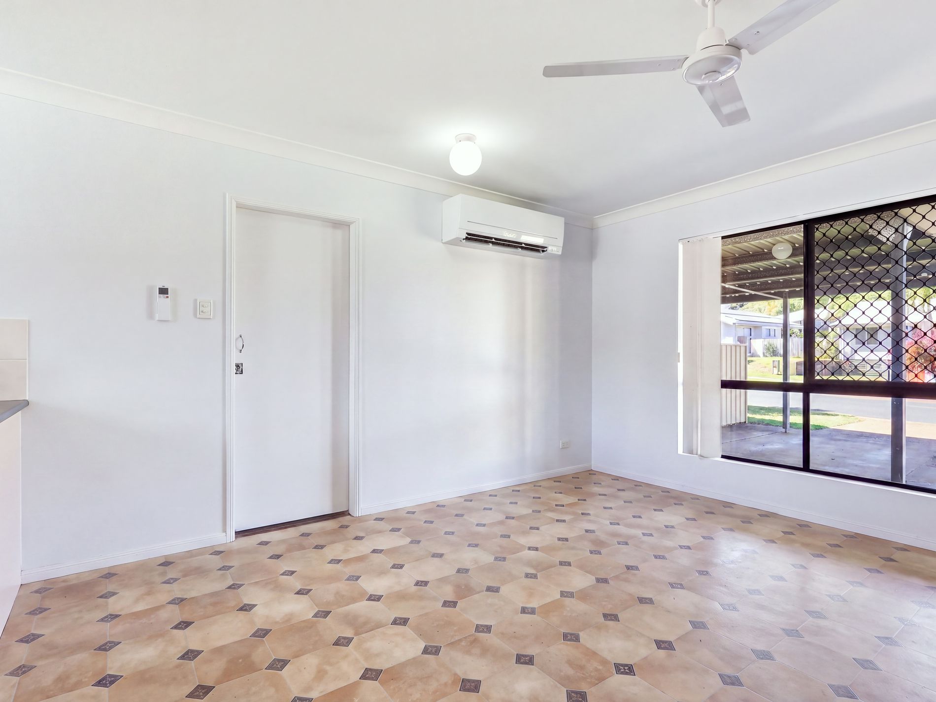 14 Busuttin Drive, Eimeo