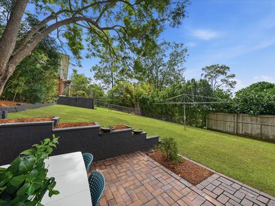 13 Parnoolar Crescent, Ferny Hills