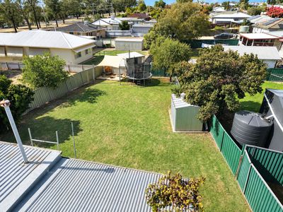 2 Goodwin Road, Gunnedah