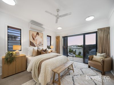 34 Horizon Drive, Douglas
