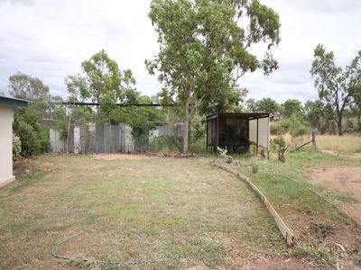76 Neylons Road, Southern Cross