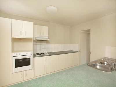 15 Silkwood Drive, Noosaville