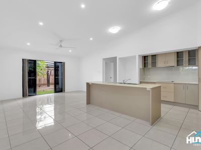 9 Fitzmaurice Drive, Bentley Park