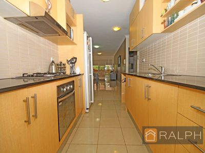 3 / 818 Canterbury Road, Roselands