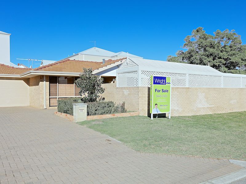 30A Moorland Street, Doubleview
