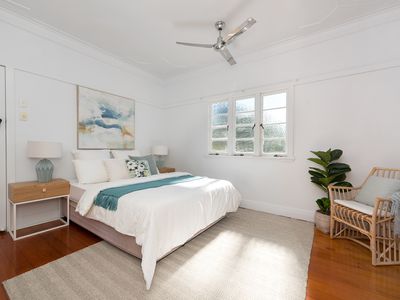 4 Hebe Street, Bardon