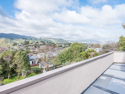 22a Kiwi Road, Raumati Beach