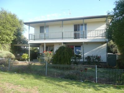 83 Wireless Road West, Mount Gambier