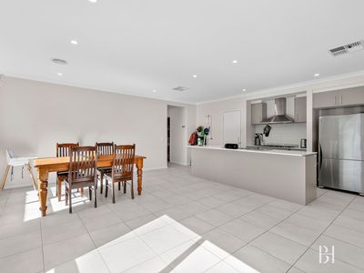 20 Smilax Street, Wallan