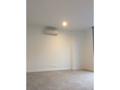 G10 / 1 Grosvenor Street, Doncaster