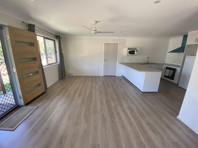 2 / 42 Markwell Street, Kingaroy
