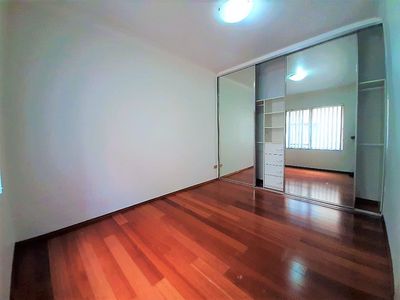 9 / 4-6 Station Street, Arncliffe