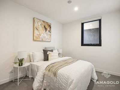 204 / 10 Clinch Avenue, Preston