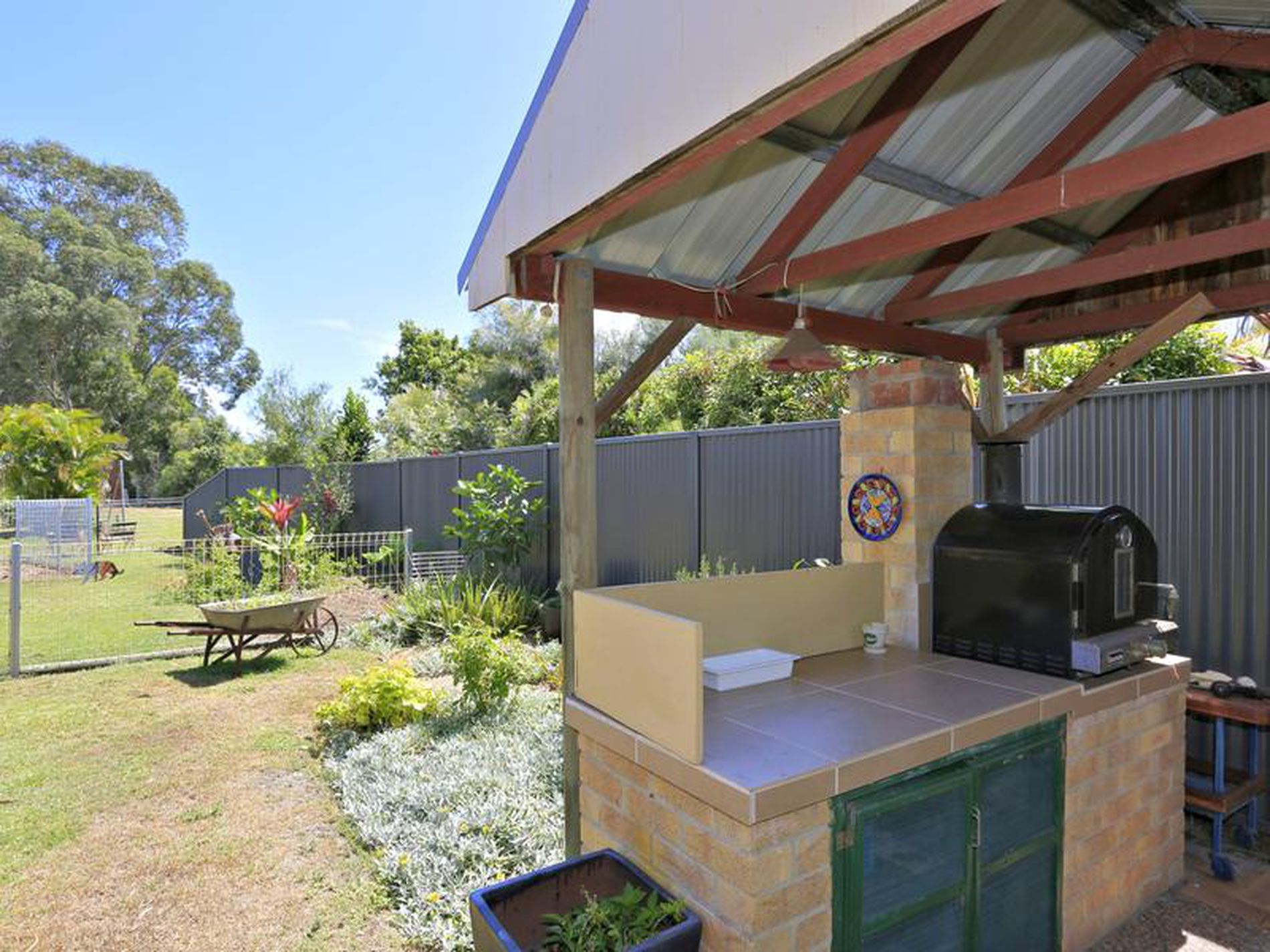 23 Lorikeet Ave, Woodgate