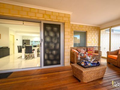 37 Roscoe Turn, Rockingham