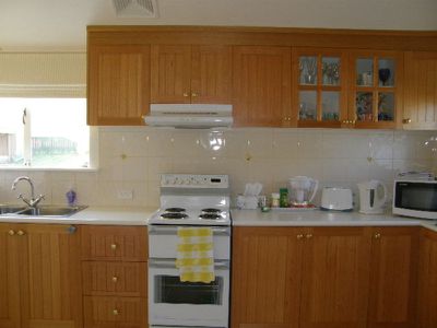 7382 Channel Highway, Cygnet
