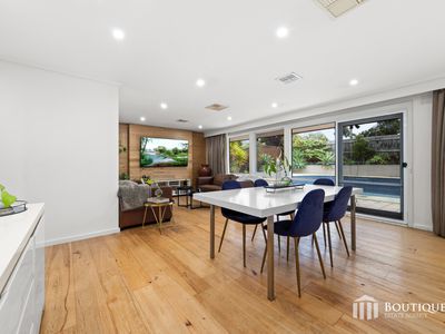63 Somerset Drive, Dandenong North
