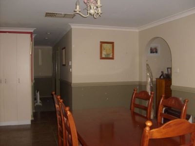 20 Websdale Drive, Dubbo