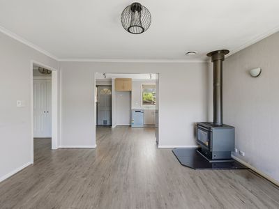 1 Jacobs Avenue, George Town