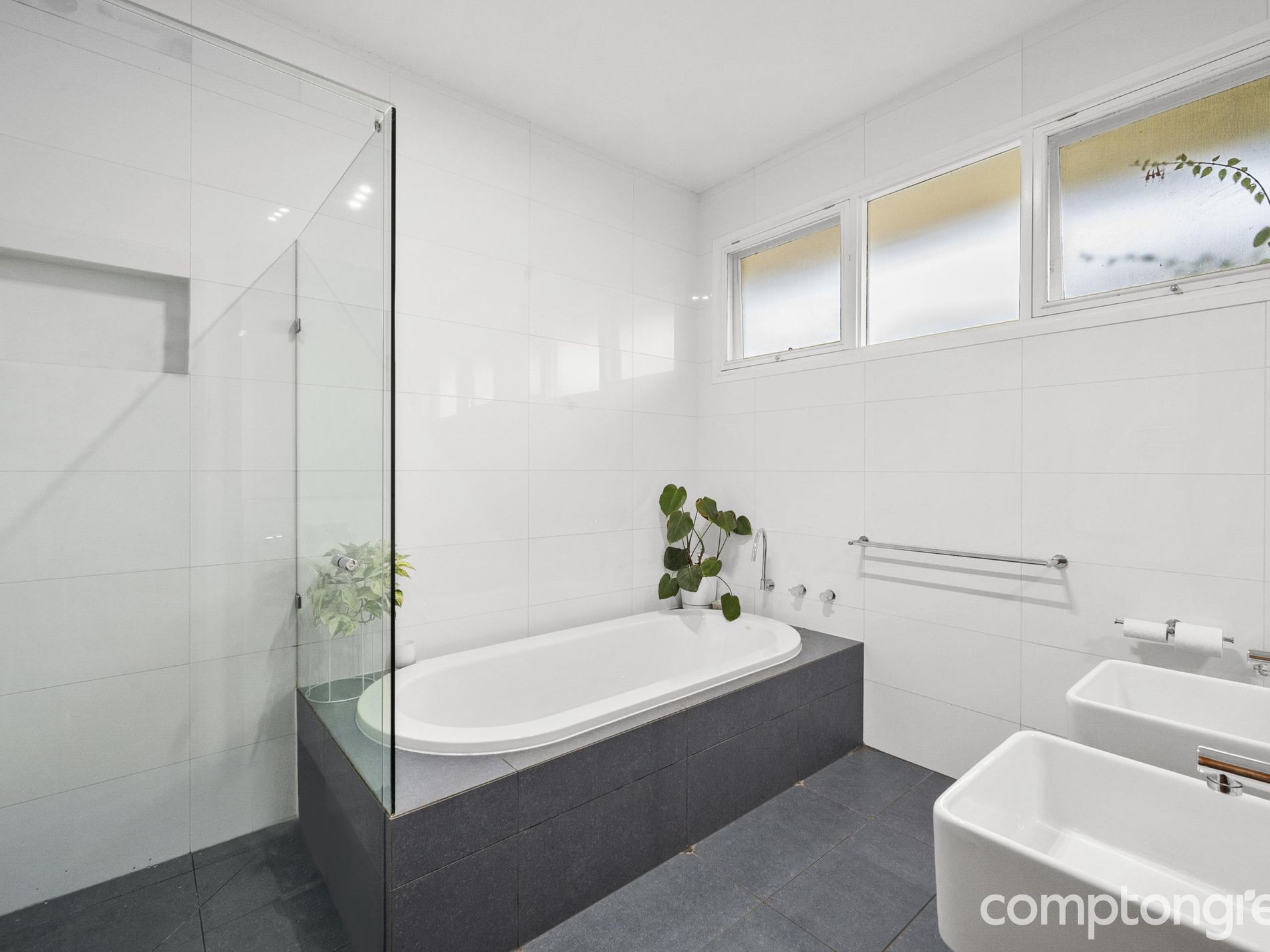 85 Nicholas Street, Newtown