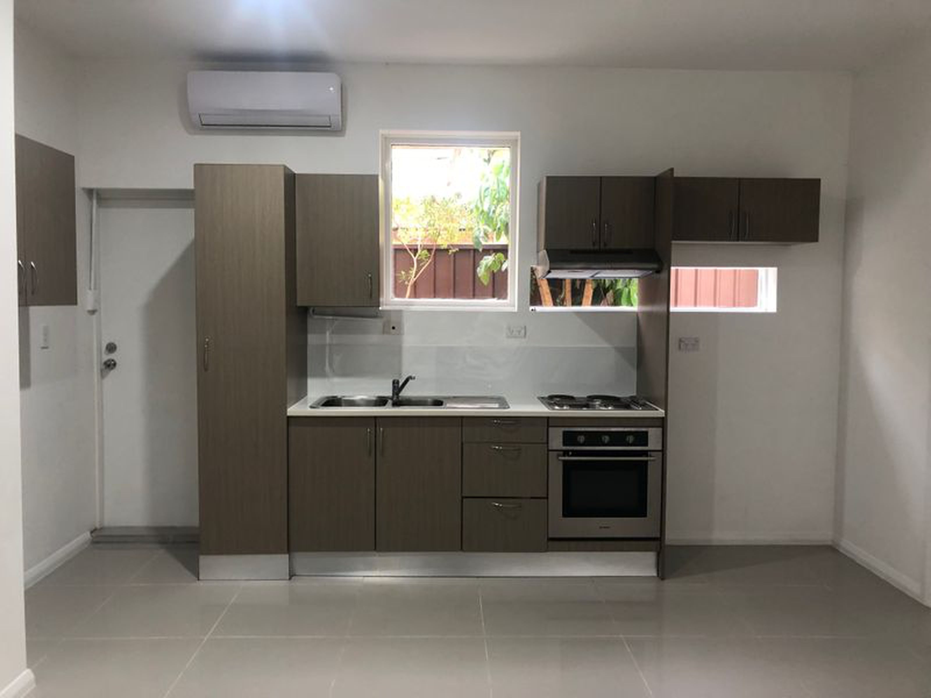 121A Maxwell Street, SOUTH PENRITH
