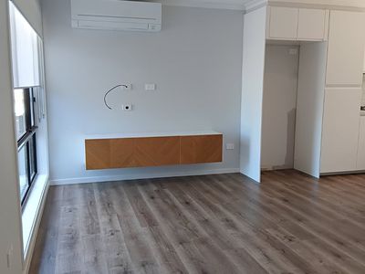 21 The Companionway, Manyana