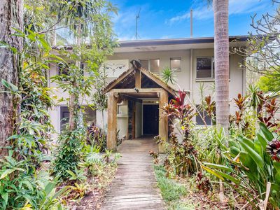 2 / 278 McKinnon Drive, Cooroibah