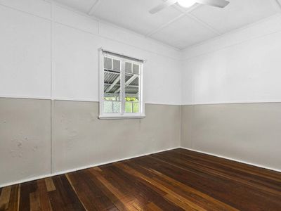 184 Cypress Street, Urangan